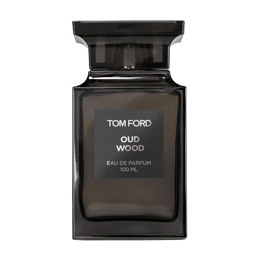 Tom Ford Oud Wood