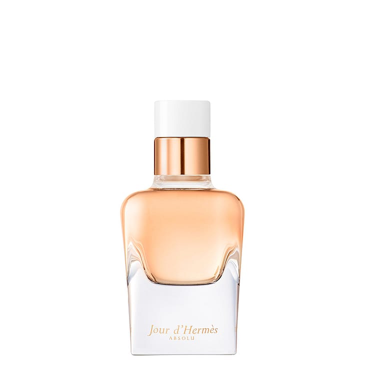 Jour D'Hermès Absolu Eau De Parfum 50 ml