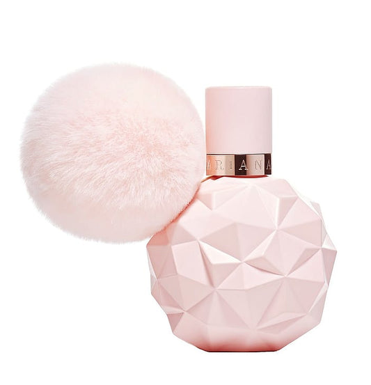 Ariana Grande Sweet Like Candy EdP 50 ml