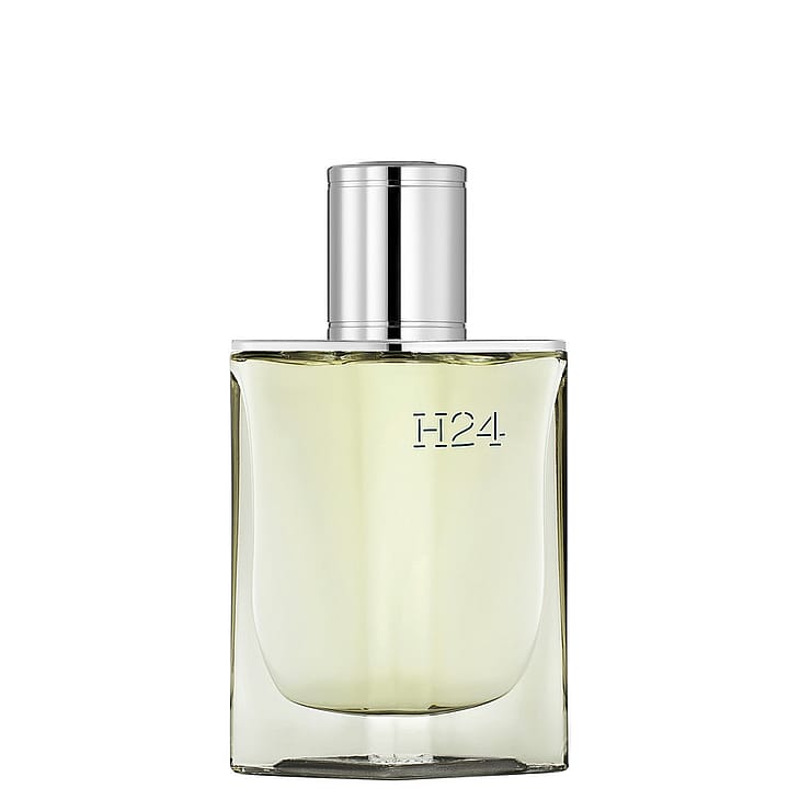 HERMÈS H24 EdP 50 ml