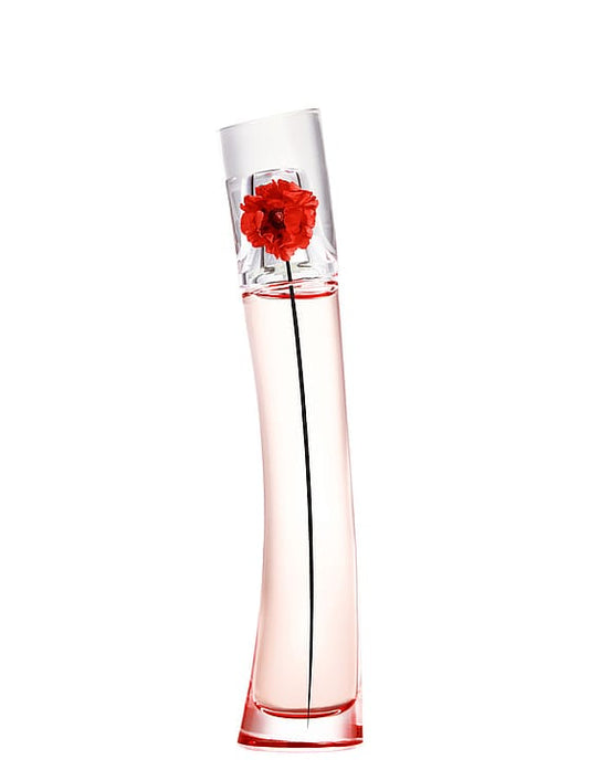 Flower By Kenzo L'Absolue EdP 30 ml