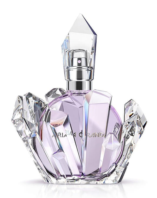 Ariana Grande R.E.M. EdP 50 ml