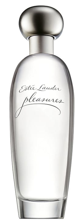 Estée Lauder Pleasures EdP 30 ml