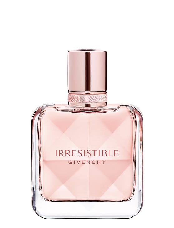 Givenchy Irresistible EdP 35 ml