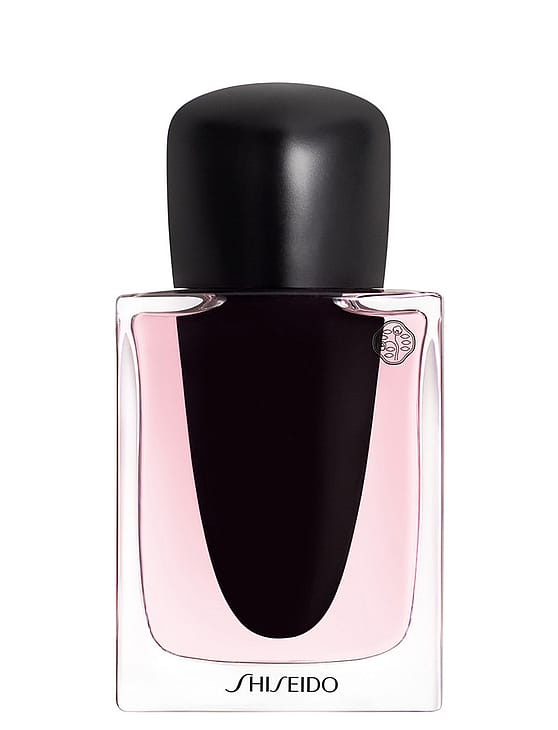 Shiseido Ginza EdP 30 ml