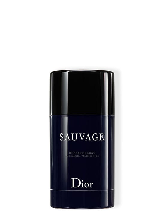 DIOR Sauvage Deodorant Stick Sauvage Deodorant Stick