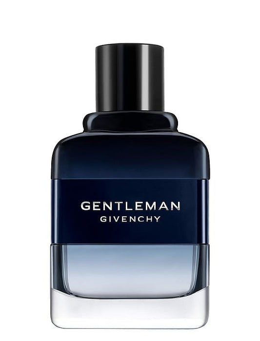 Givenchy Gentleman Intense EdT 60 ml