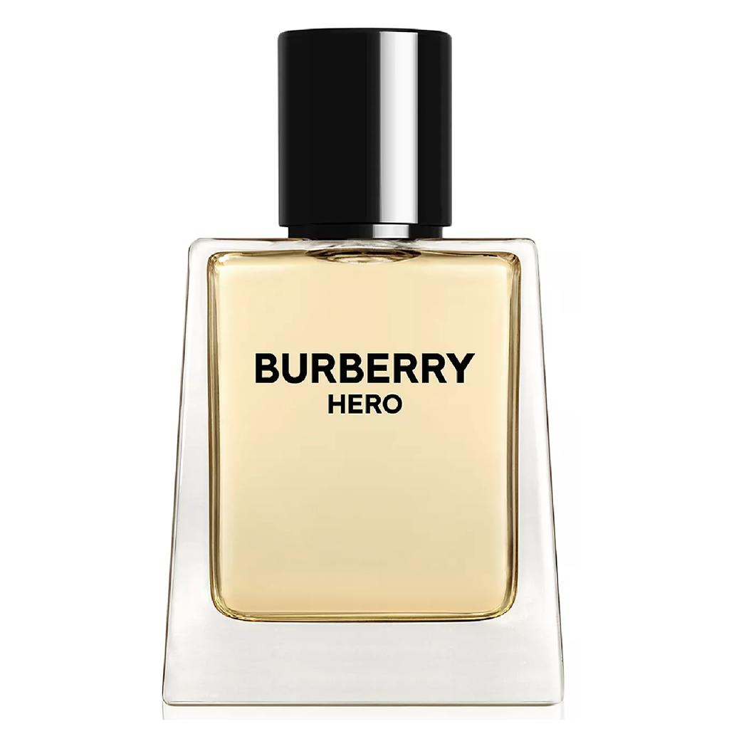 Burberry Hero EDP