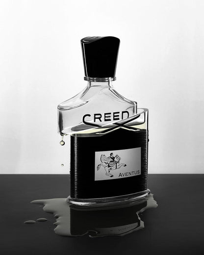 Creed Aventus