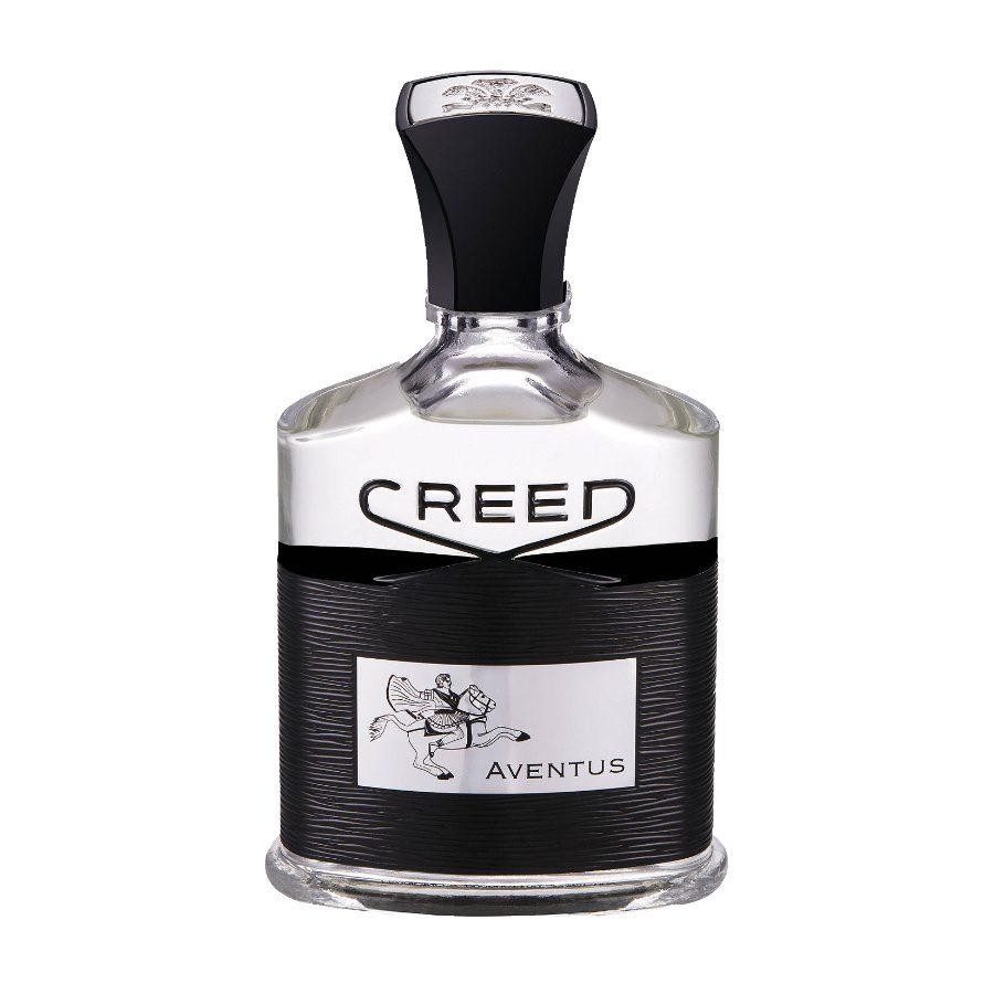 Creed Aventus