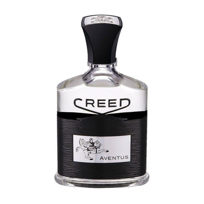 Creed Aventus