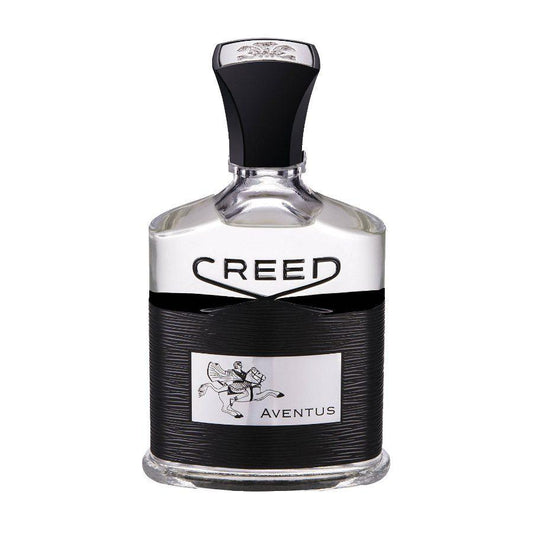 Creed Aventus