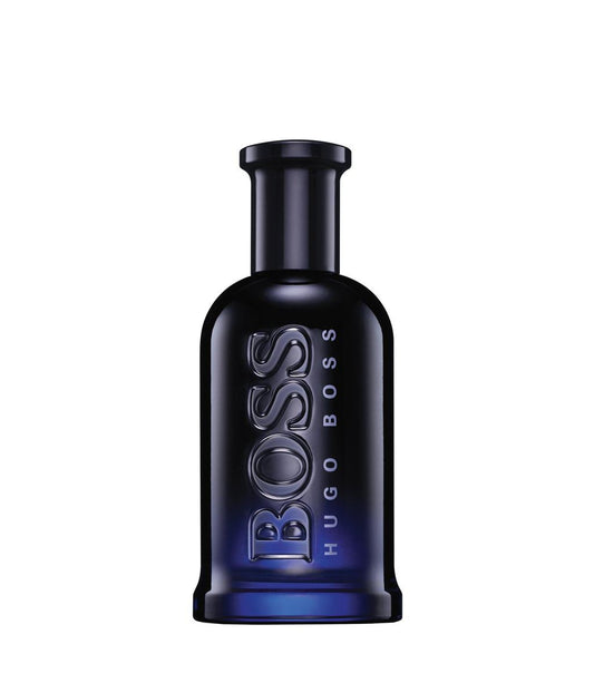 Hugo Boss Bottled Night