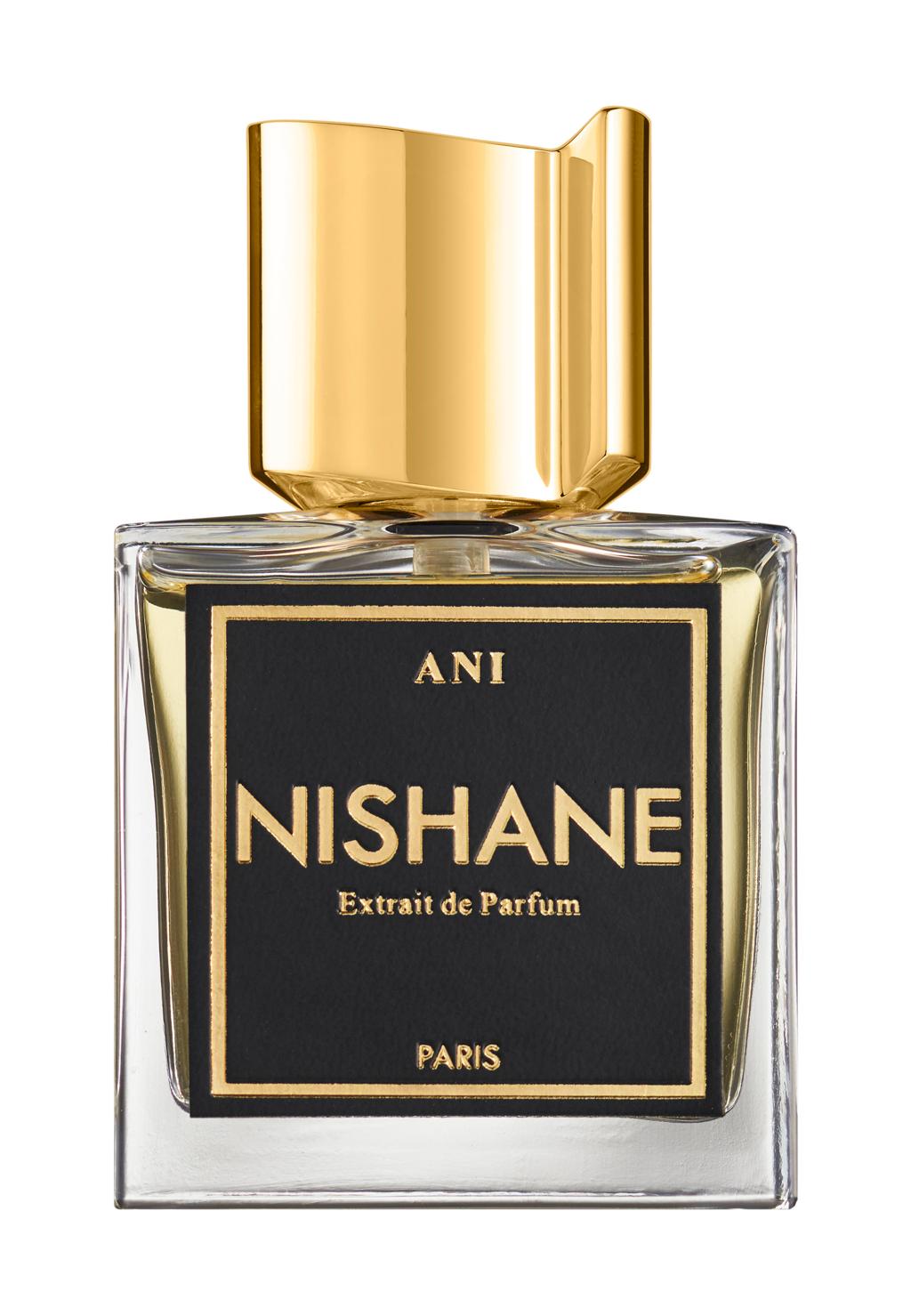 Nishane Ani